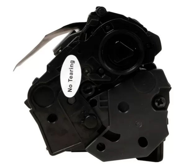 Картридж Cactus CS-CE285A
