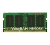 Оперативная память SO-DIMM 4Gb 1600 Kingston KVR16LS11/4WP