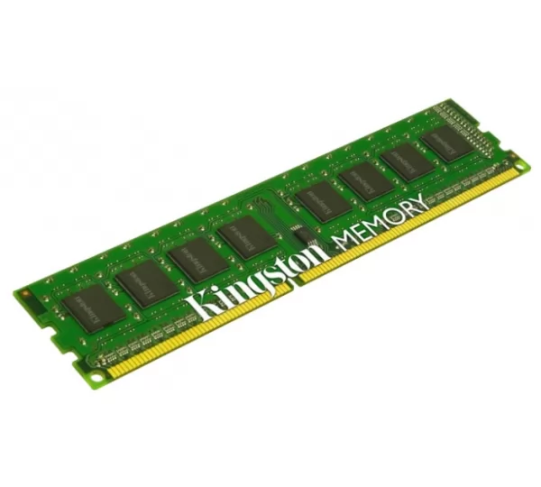 Оперативная память 8Gb (1x8Gb) 1600 Kingston KVR16N11/8