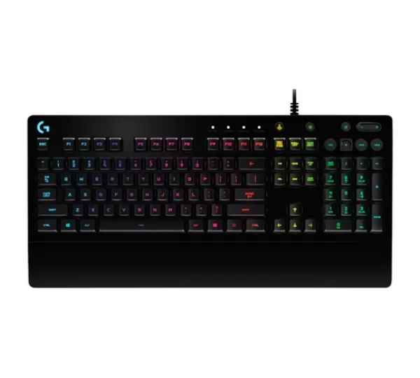 Клавиатура Logitech G213 Prodigy