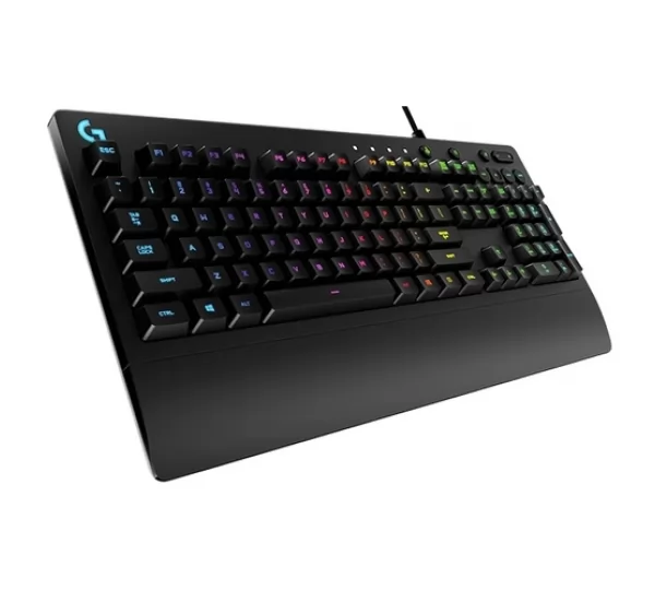 Клавиатура Logitech G213 Prodigy