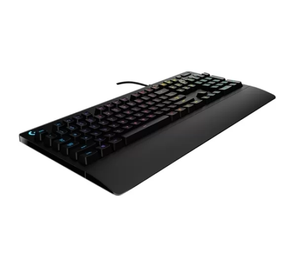 Клавиатура Logitech G213 Prodigy