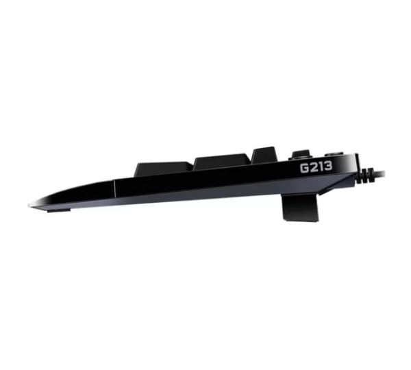 Клавиатура Logitech G213 Prodigy