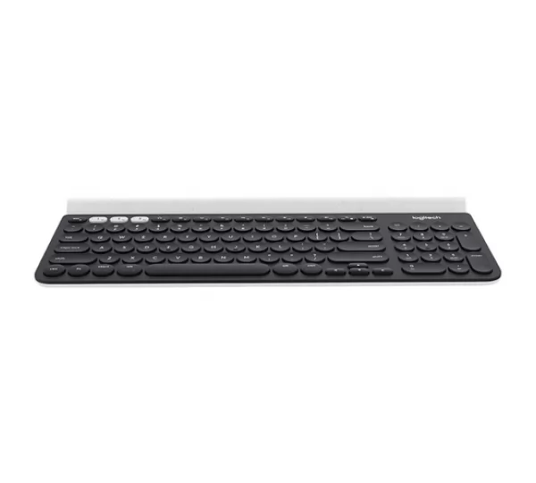 Клавиатура Logitech K780 Black Bluetooth