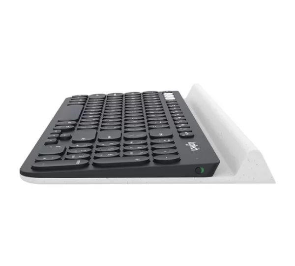 Клавиатура Logitech K780 Black Bluetooth