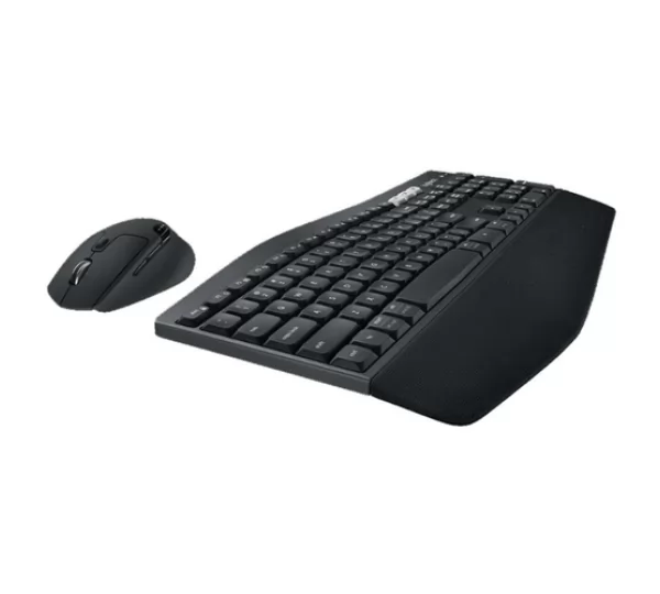 Logitech Wireless Combo MK850 Perfomance (920-008232)