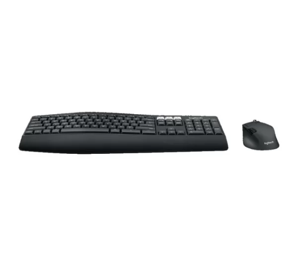 Logitech Wireless Combo MK850 Perfomance (920-008232)