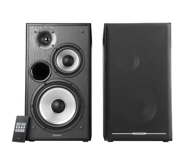 Колонки Edifier R2750DB Black
