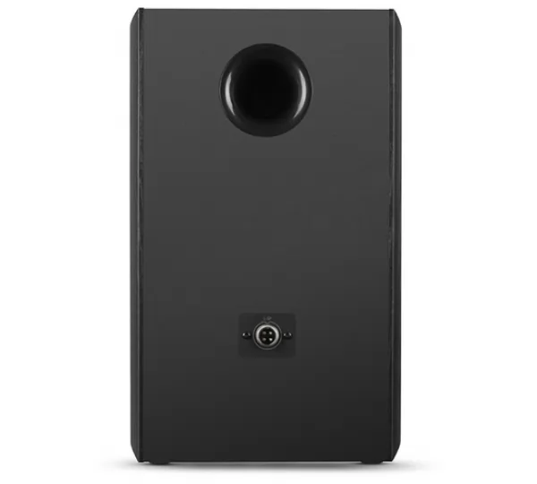 Колонки 2.0 Sven MC-30 Black