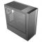 Корпус Cooler Master MasterBox NR600 (MCB-NR600-KGNN-S00) w/o PSU Black