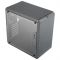 Корпус Cooler Master MasterBox Q500L (MCB-Q500L-KANN-S00) Black