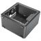 Корпус Cooler Master MasterBox Q500L (MCB-Q500L-KANN-S00) Black