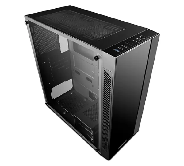 Корпус Deepcool MATREXX 55 V3
