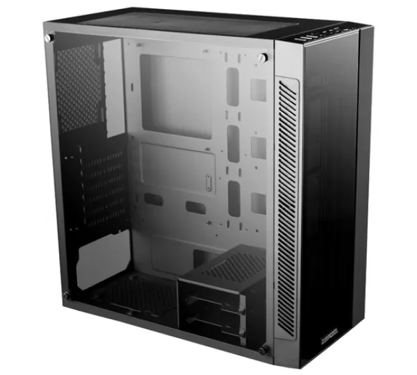 Корпус Deepcool MATREXX 55 V3