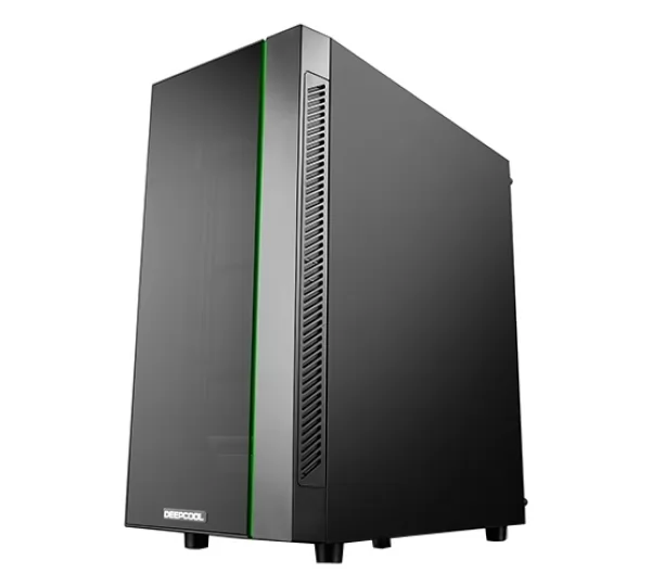 Корпус Deepcool MATREXX 55 V3