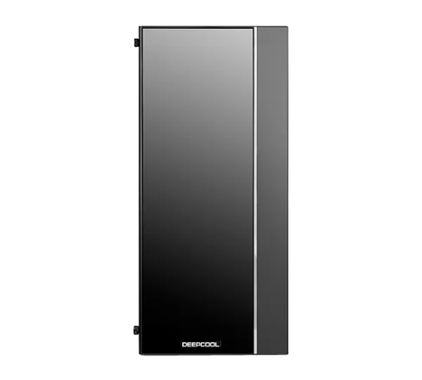 Корпус Deepcool MATREXX 55 V3