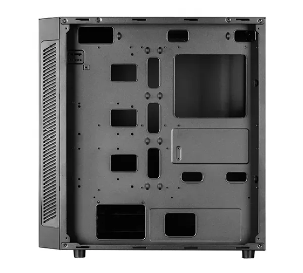 Корпус Deepcool MATREXX 55 V3