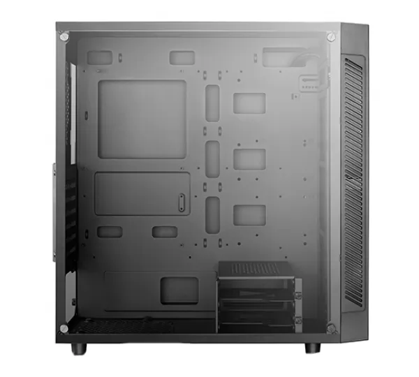 Корпус Deepcool MATREXX 55 V3