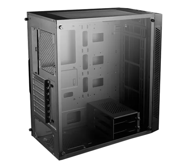 Корпус Deepcool MATREXX 55 V3