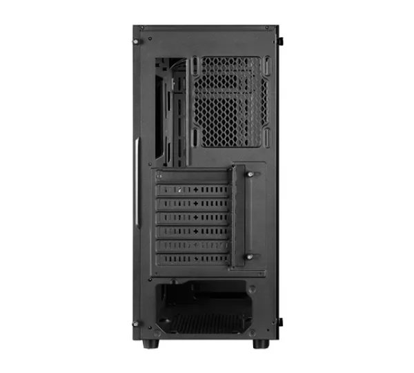 Корпус Deepcool MATREXX 55 V3