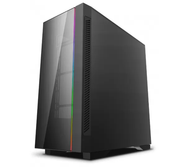 Корпус Deepcool MATREXX 55 V3 ADD-RGB 3F
