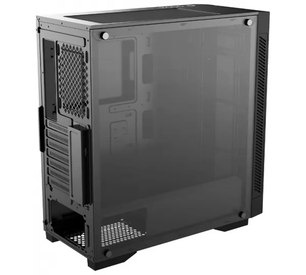 Корпус Deepcool MATREXX 55 V3 ADD-RGB 3F