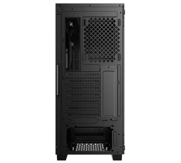 Корпус Deepcool MATREXX 55 V3 ADD-RGB 3F