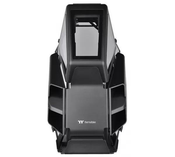 Корпус Thermaltake AH T600 CA-1Q4-00M1WN-00 Black