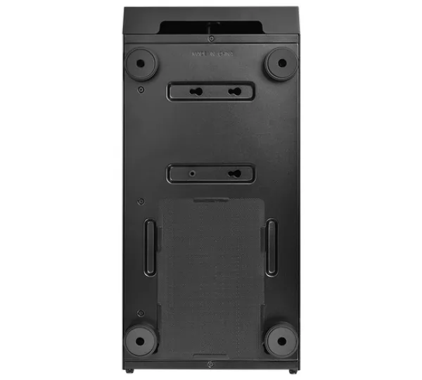 Корпус Thermaltake Versa H17 (CA-1J1-00S1NN-00)