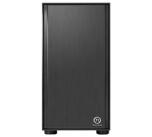 Корпус Thermaltake Versa H17 (CA-1J1-00S1NN-00)