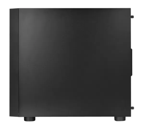 Корпус Thermaltake Versa H17 (CA-1J1-00S1NN-00)
