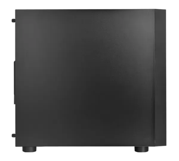 Корпус Thermaltake Versa H17 (CA-1J1-00S1NN-00)