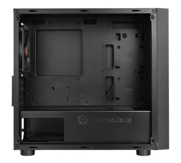 Корпус Thermaltake Versa H17 (CA-1J1-00S1NN-00)