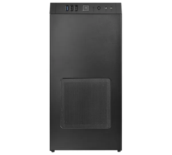 Корпус Thermaltake Versa H17 (CA-1J1-00S1NN-00)
