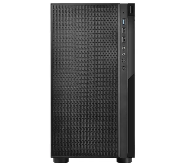 Корпус Thermaltake Versa H18 (CA-1J4-00S1WN-00)