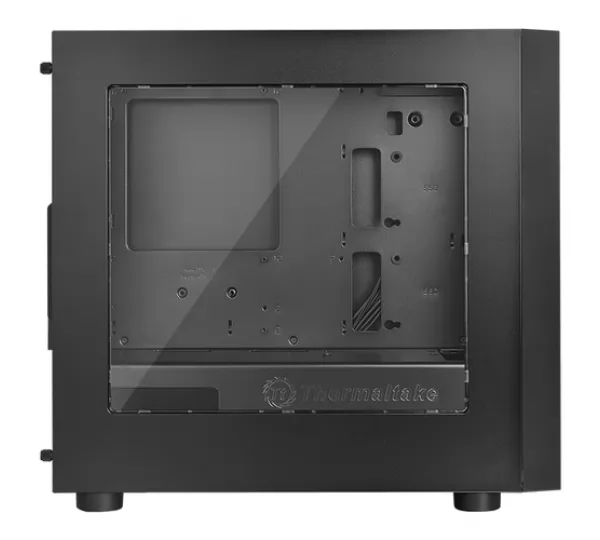 Корпус Thermaltake Versa H18 (CA-1J4-00S1WN-00)