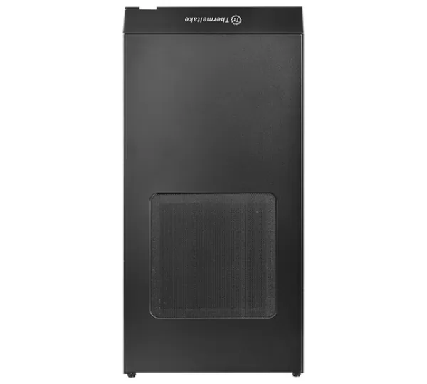 Корпус Thermaltake Versa H18 (CA-1J4-00S1WN-00)