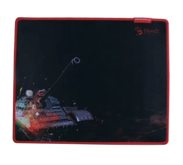 Коврик Bloody Armor B-072 (275x225x4mm)