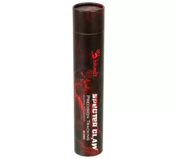 Коврик Bloody Armor B-080 (430x350x4mm)