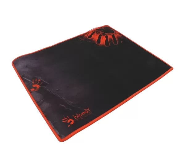 Коврик A4Tech Bloody B-081S (350х280х2mm)