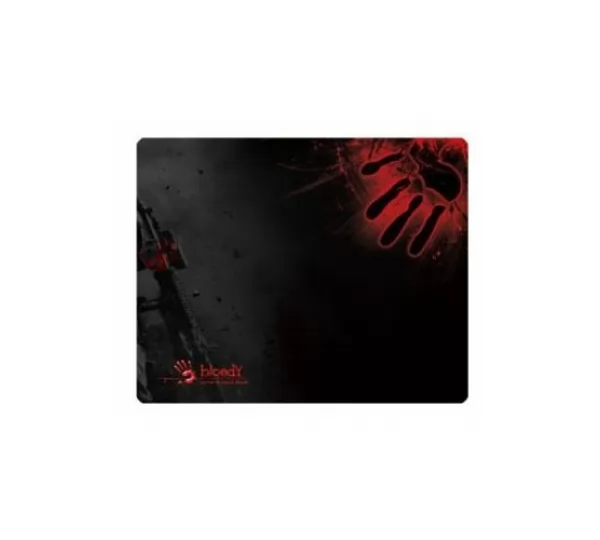 Коврик Bloody Armor B-081 (280x350x4mm)