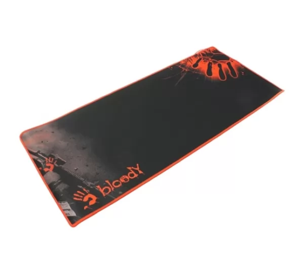 Коврик A4Tech Bloody B-087S (300х700х2mm)