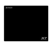 Коврик A4Tech X7-200MP (200x250x3)