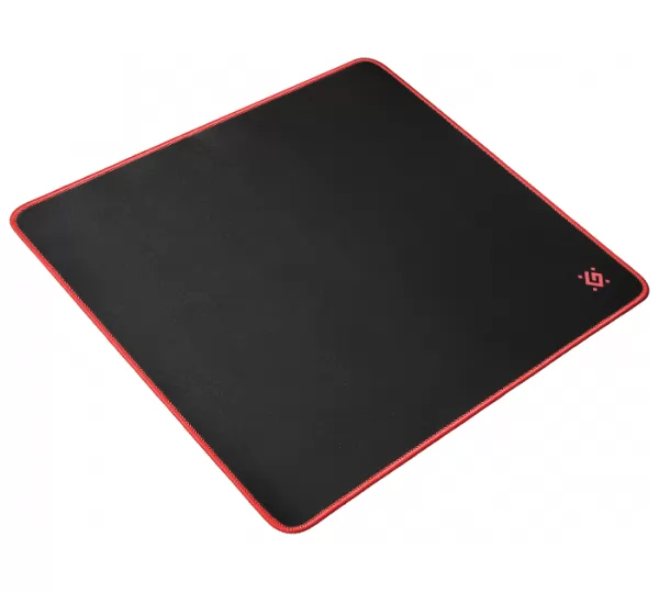 Коврик Defender Black XXL (400x355x3mm)