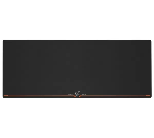 Коврик Gigabyte AMP900 (900x360x3mm)