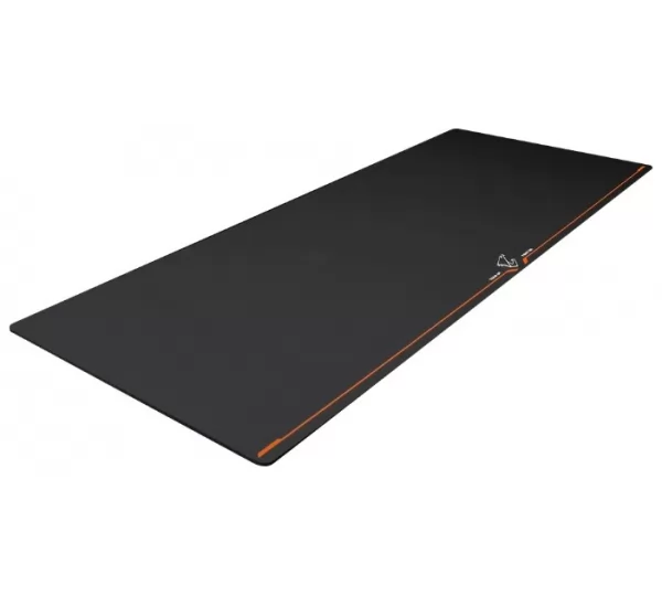 Коврик Gigabyte AMP900 (900x360x3mm)