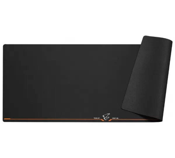 Коврик Gigabyte AMP900 (900x360x3mm)