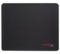 Коврик Kingston HyperX FURY S HX-MPFS-M (360x300x3)