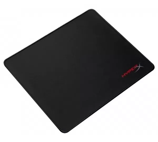 Коврик Kingston HyperX FURY S HX-MPFS-M (360x300x3mm)