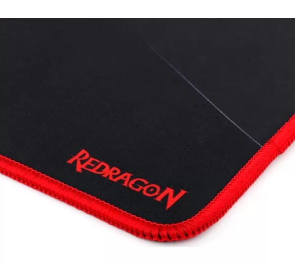 Коврик Redragon Capricorn (260x330x3mm)